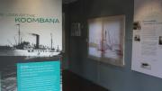Image copyright of WA Museum